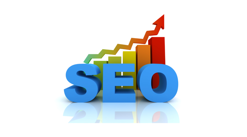 How Does SEO Work for Websites? A Simple Guide for Beginners